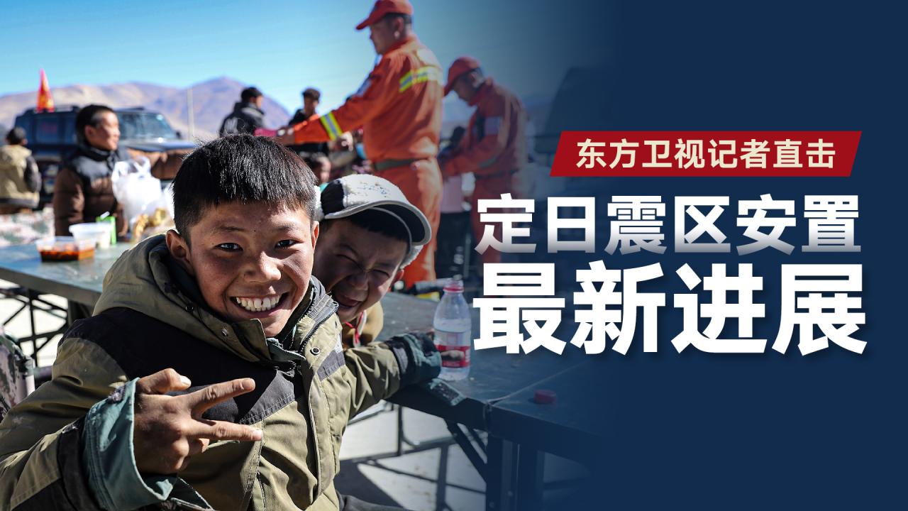 突发新闻（北美联赛）委内瑞拉对峙韩国比分预测知识经济应用-条理讲解