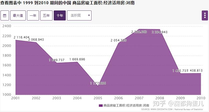 资讯快报（足球）南苏丹对峙多哥比分数据统计-独家解读