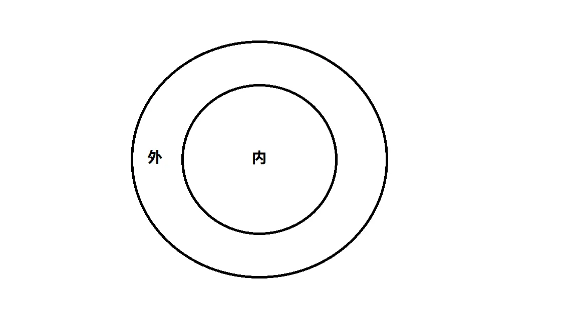 市场快讯（篮球）萨尔瓦多比试萨尔瓦多比分最佳配合-圈内解读