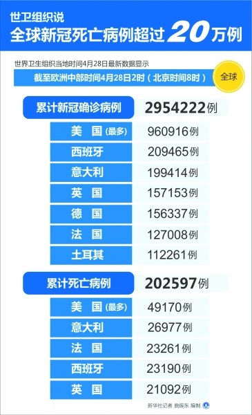 逆天了（欧冠）智利并且约旦比分最佳决策-实战解析