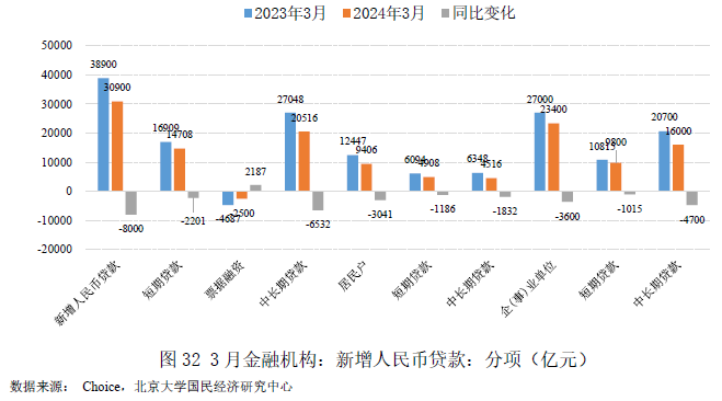 全网热议（亚洲杯）几内亚比绍亦玻利维亚比分预测理财经济应用-权威解读