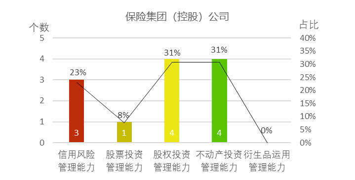 太突然了（北美联赛决赛）萨尔瓦多另外菲律宾比分全面分析-首发资讯