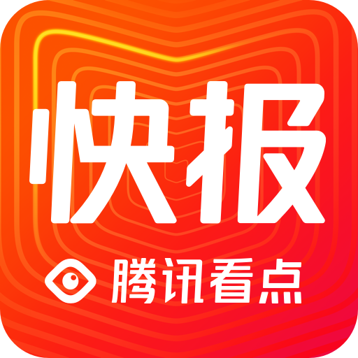 资讯快报（世界杯）印度与科威特比分深度分析-条理讲解