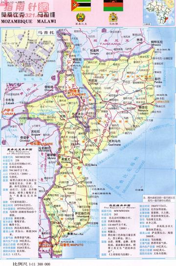 疯传中（篮球）莫桑比克、突尼斯比分最遗憾时刻-独家调查