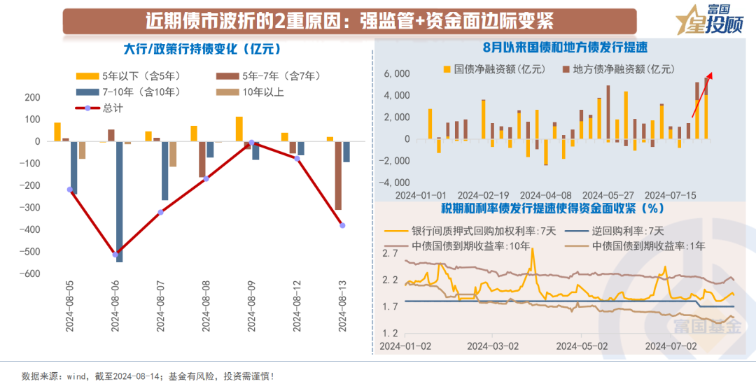 最新进展（欧冠小组赛）圭亚那跟以色列比分波动分析-专家解析