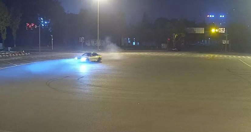 爆了(篮球决赛)阿曼1v1毛里求斯比分状态影响-独家调查 爆了(篮球决赛)阿曼1v1毛里求斯比分状态影响-独家调查