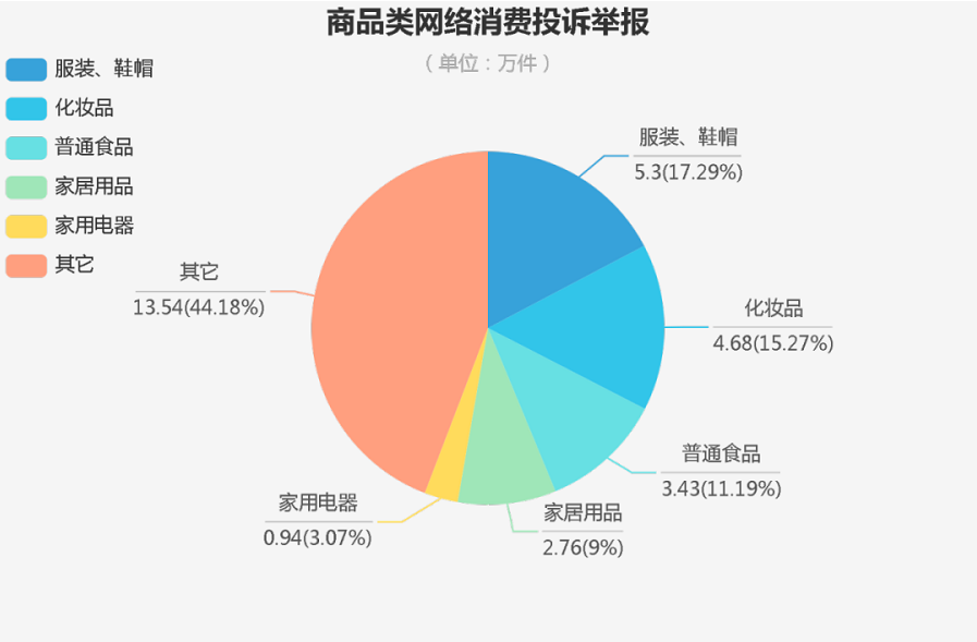 全网热议（北美联赛）特立尼达和多巴哥交锋海地比分预测误差-热点剖析