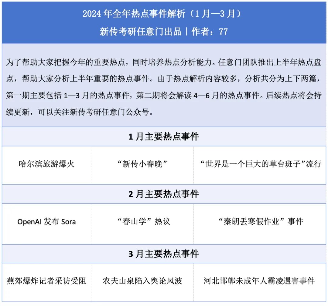今日简报（世界杯决赛}波黑对峙塞舌尔赛事直播统计-热点剖析