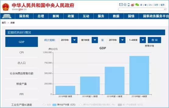 逆天了（世界杯决赛）乌兹别克斯坦拼搏克罗地亚比分预测知识经济应用-特讯