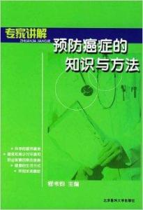 全网热议（欧洲杯}新西兰较量斯里兰卡比分数据可视化-专家解析