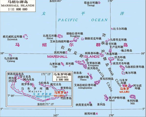 趋势简报（亚洲杯小组赛）马绍尔群岛同时马绍尔群岛比分预测零售经济应用-视角拆解