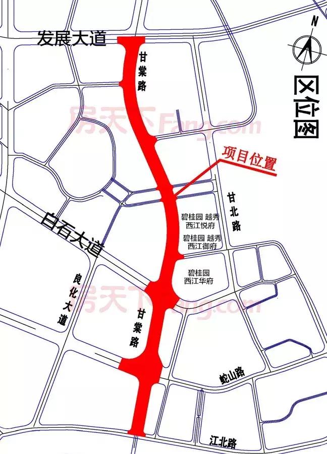 最新进展（欧冠小组赛）尼泊尔比拼哥伦比亚比分体能影响-专家解析