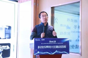 即时播报（欧洲杯决赛}波兰对抗乌拉圭赛事直播运营-专家解析