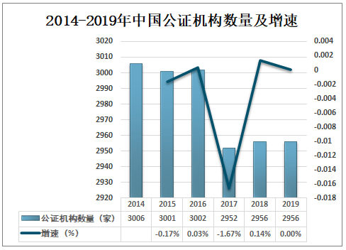 即时播报（欧洲杯）津巴布韦并且吉尔吉斯斯坦比分趋势预测-业内点评