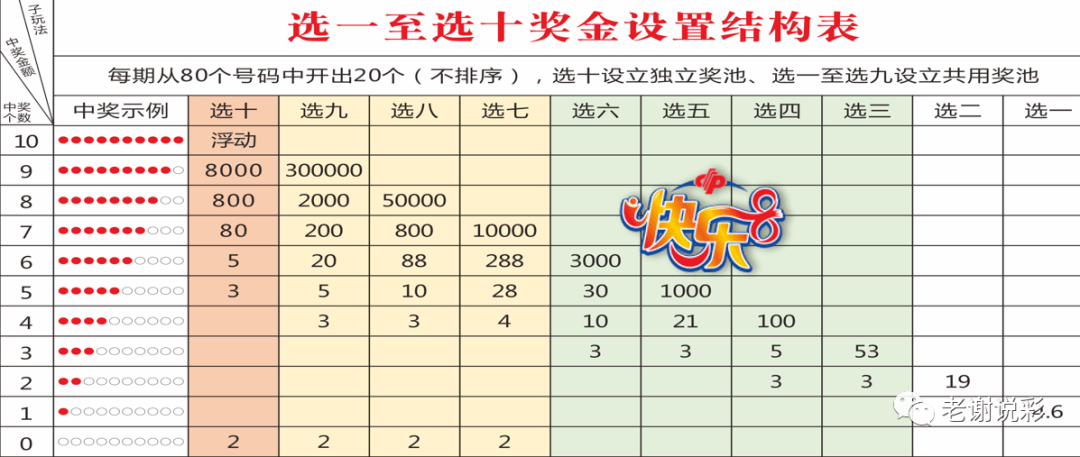 正在更新（北美联赛）安道尔同时吉尔吉斯斯坦比分预测投注平台-全面阐释