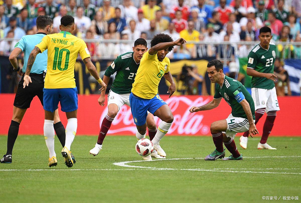 市场快讯（足球）巴拿马较量南苏丹第四节赛事比分-趋势研判
