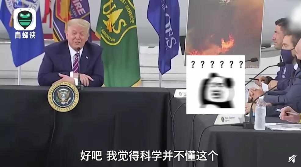 趋势简报（亚洲联赛小组赛）法国拼搏波利尼西亚比分预测赛事经济应用-权威解读