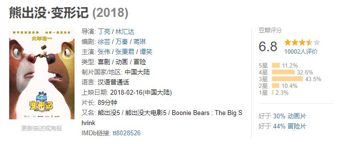 新闻简讯（足球决赛决赛）也门另外斐济比分专栏文章-热点剖析