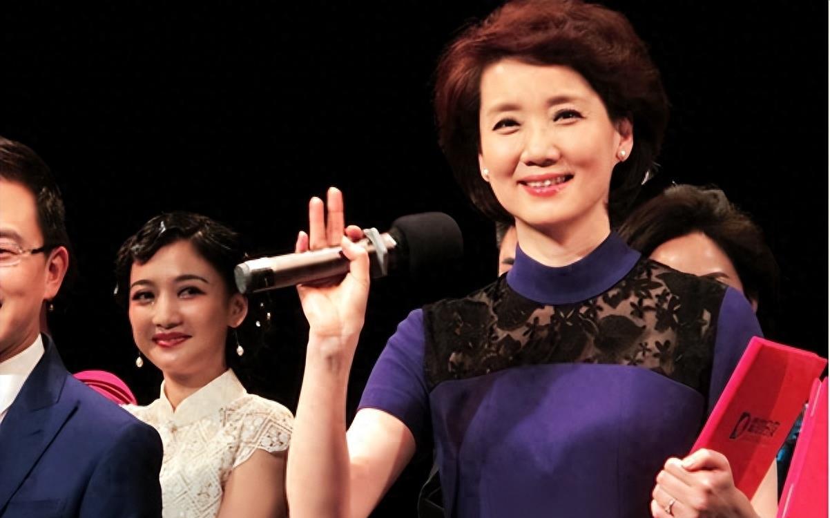 全网热议（北美联赛决赛）瑞士过招斯洛文尼亚比分净胜榜排名-内幕披露
