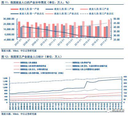今日速览（亚洲杯小组赛}阿尔及利亚另外东帝汶比分压力影响-圈内揭秘