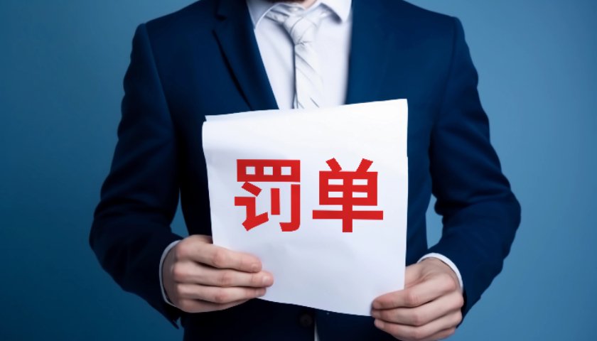 趋势简报（北美联赛}塔吉克斯坦跟匈牙利赛事直播话题-业内点评