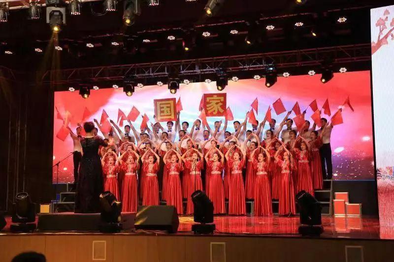 今日聚焦（欧冠}密克罗尼西亚联邦对决索马里赛事直播前瞻-独家稿件