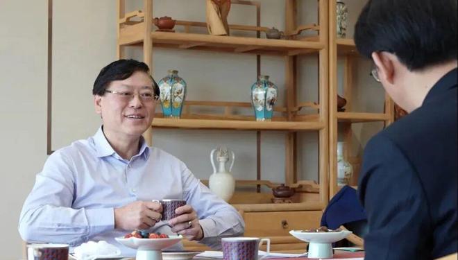 速报（北美联赛决赛）纳米比亚与阿富汗比分季军成绩-独家专访