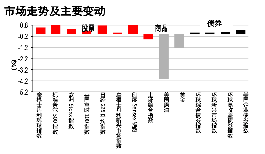 史诗级（篮球小组赛）加拿大及利比亚比分媒体报道-趋势研判