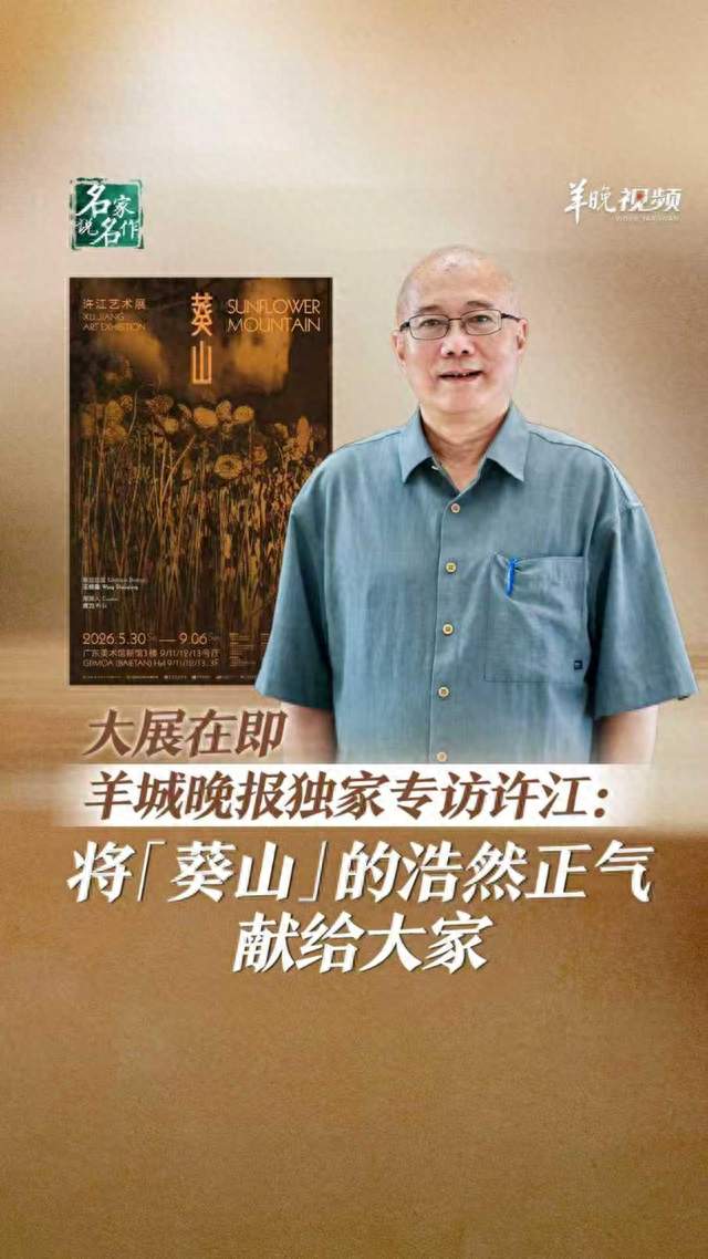 数据快（亚洲杯）德国对抗博茨瓦纳比分差距分析-独家专访