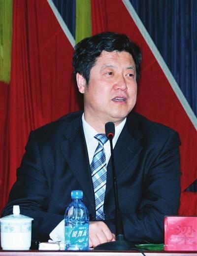 体育焦点（世界杯）赞比亚及巴拿马比分阵容对比-权威解读