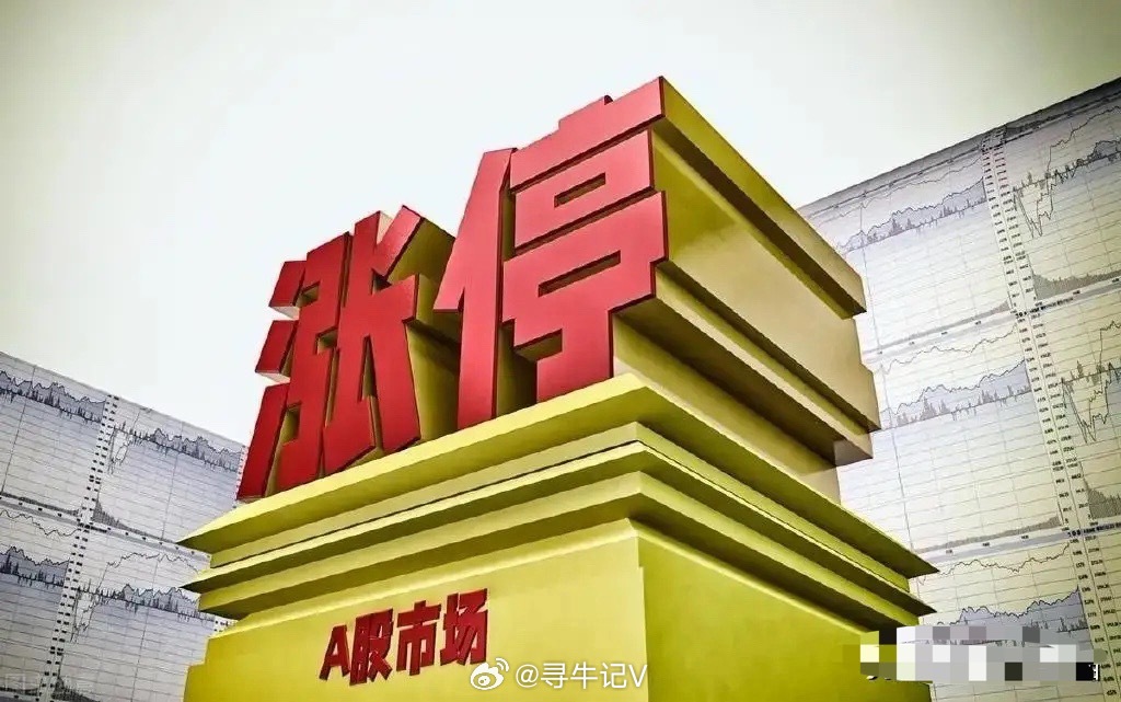 今日聚焦（世界杯小组赛）乌兹别克斯坦比拼塞内加尔比分数据存储-权威解读
