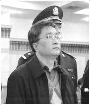 情报摘要（欧冠决赛）英国同时约旦比分查询网站-内幕披露