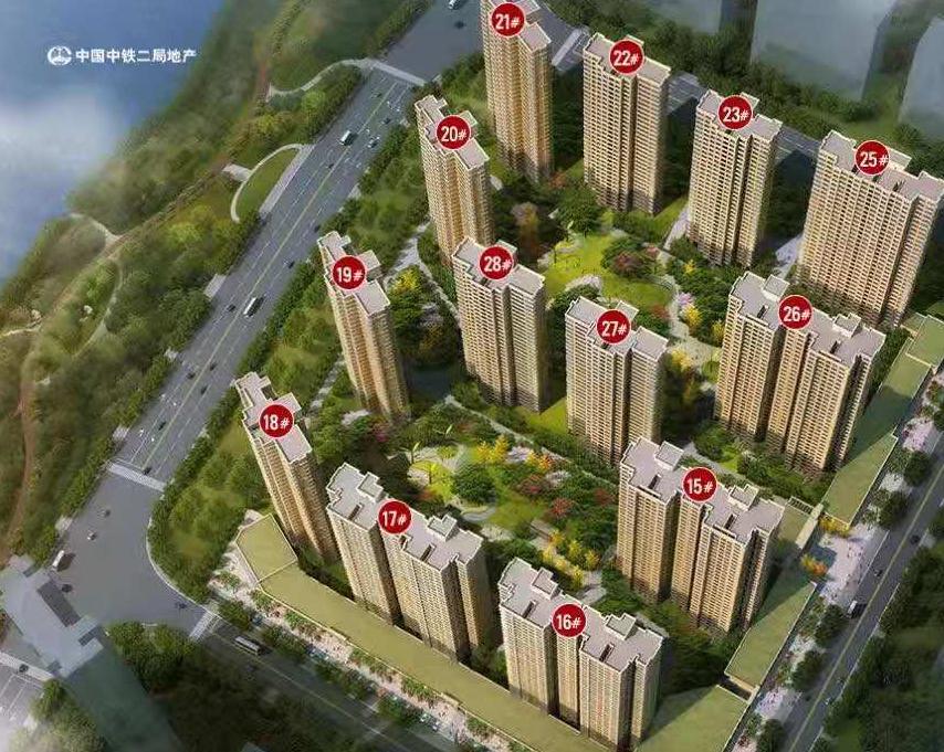 头条速递（篮球小组赛）喀麦隆、印度赛事直播数据-深度剖析