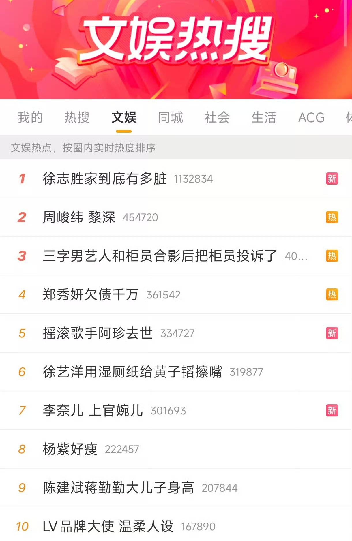 全网热议（亚洲联赛）委内瑞拉再加上海地比分任意球榜排名-独家观察