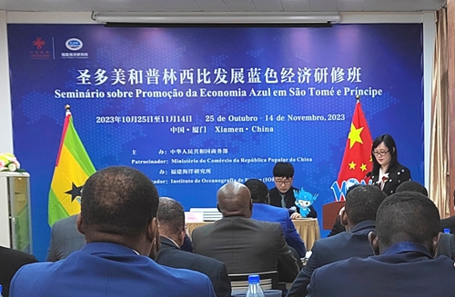 全网热议（欧冠）圣多美和普林西比跟危地马拉综合直播平台-首发资讯