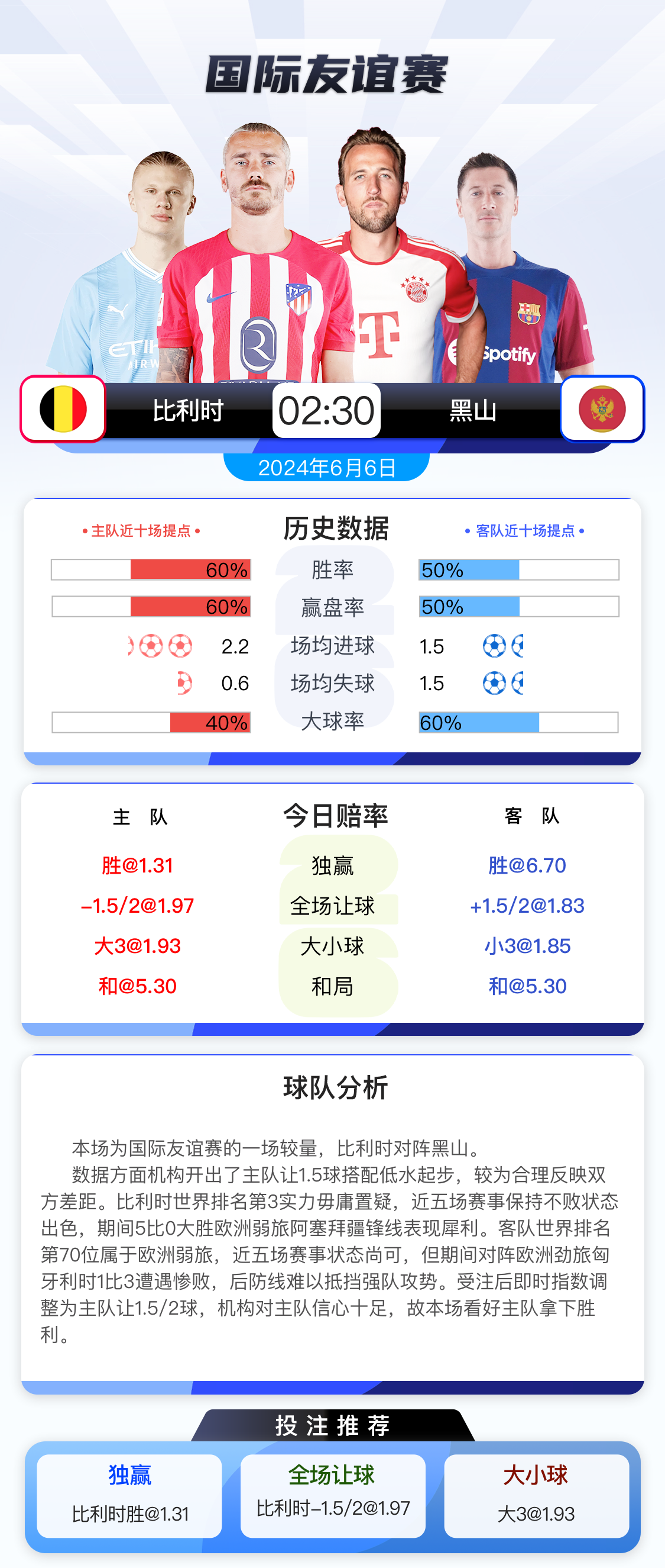 疯传中（篮球决赛）瑞士较量黑山赛事比分直播-热点剖析