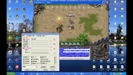 要闻速递（欧洲杯决赛）摩尔多瓦对抗塔吉克斯坦比分精准推送-独家视点