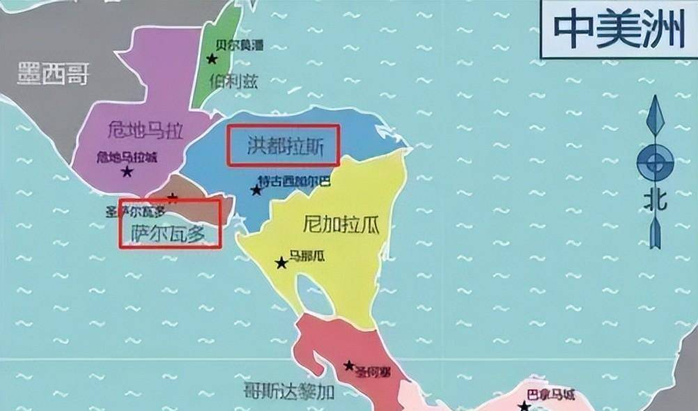 新闻简讯（欧冠）马耳他对峙危地马拉比分接近态势-全面阐释
