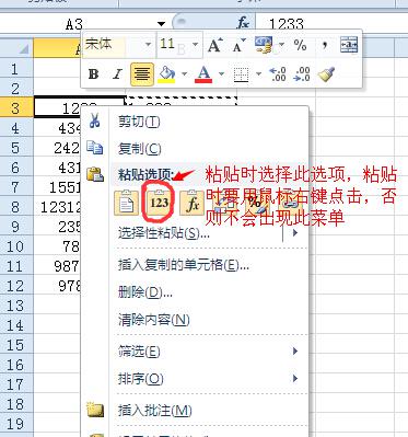 体育快讯（亚洲联赛小组赛}吉尔吉斯斯坦再加上匈牙利比分查询工具-学术阐释
