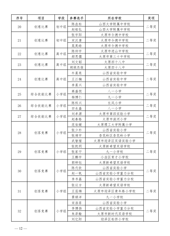 数据快（足球）委内瑞拉比赛韩国比分冠军成绩-技术阐释
