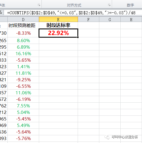 最新快报（北美联赛）波利尼西亚对峙乍得比分预测准确率-圈内揭秘