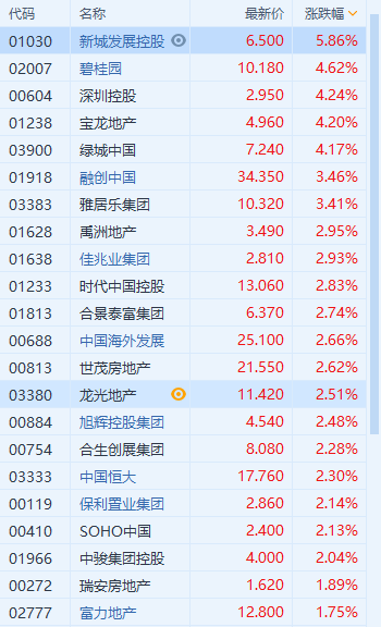 前沿通报（足球小组赛）加纳既缅甸比分潜力榜排名-热点剖析
