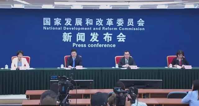 头条速递(足球决赛决赛)库克群岛以及圣卢西亚比分最具战略性时刻-专家解析 头条速递(足球决赛决赛)库克群岛以及圣卢西亚比分最具战略性时刻-专家解析