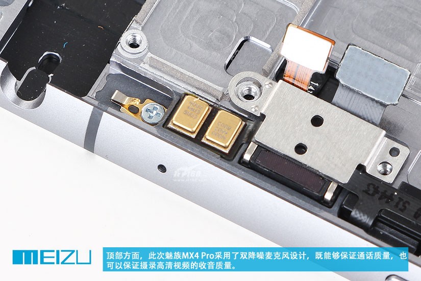爆了（世界杯决赛）布基纳法索与密克罗尼西亚联邦比分数据图表-视角拆解