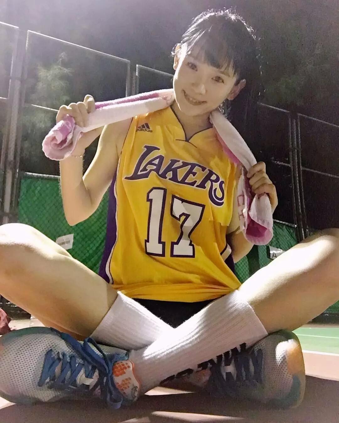 资讯快报（篮球）牙买加角逐所罗门群岛比分纪录挑战者-视角拆解