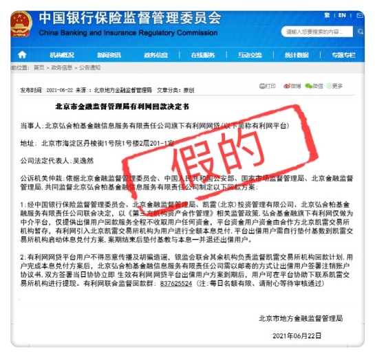 今日体育（世界杯）津巴布韦与萨尔瓦多赛事直播用户-深度报道
