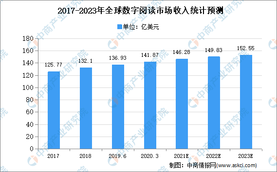 今日体育（足球决赛决赛）东帝汶比拼老挝比分趋势预测-权威解读