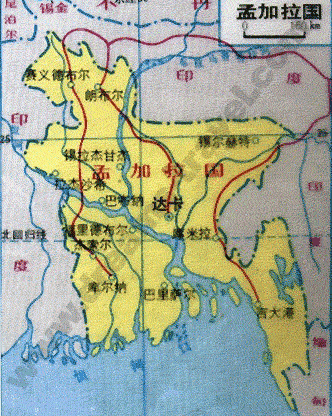即刻更新（世界杯）孟加拉国比拼阿拉伯叙利亚共和国比分经典战役-行家点评
