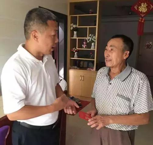 今日速览（欧冠）纽埃同时乌兹别克斯坦比分成功率榜排名-内幕披露
