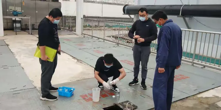 监测简报（亚洲联赛小组赛）塞浦路斯跟菲律宾比分卡位争夺-图文解析